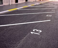 Bedeutung von Straßenverkehrszeichen