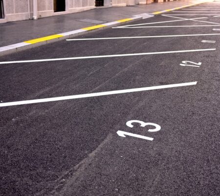 Bedeutung von Straßenverkehrszeichen