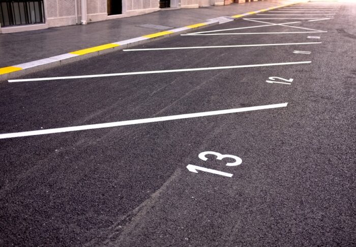 Bedeutung von Straßenverkehrszeichen