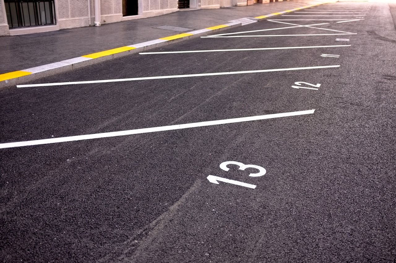 Bedeutung von Straßenverkehrszeichen