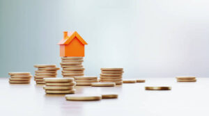 Immobilienkredit