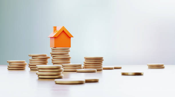 Immobilienkredit