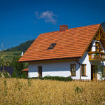 Haus suchen